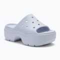 Crocs Stomp Slide álomkép női flip-flopok