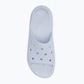 Crocs Stomp Slide álomkép női flip-flopok 5