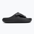 Crocs Mellow Luxe Recovery Slide flip-flop feketében 2