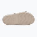 Crocs Crocband Cruiser gyerek szandál stucco/atmosphere 4