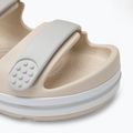 Crocs Crocband Cruiser gyerek szandál stucco/atmosphere 7