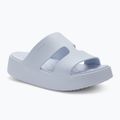 Női Crocs Gateway Platform H-Strap flip-flopok álomkép