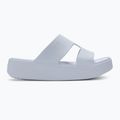 Női Crocs Gateway Platform H-Strap flip-flopok álomkép 2