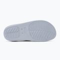 Női Crocs Gateway Platform H-Strap flip-flopok álomkép 4