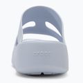 Női Crocs Gateway Platform H-Strap flip-flopok álomkép 6