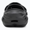 Crocs Echo Clog Gyerek flip-flop fekete 7