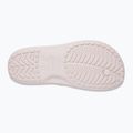 Crocs Crocband Flip kvarc flip flopok 5