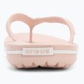 Crocs Crocband Flip kvarc flip flopok 6