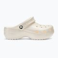 Női Crocs Classic Platform Glitter kréta flip-flopok 3