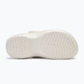 Női Crocs Classic Platform Glitter kréta flip-flopok 5