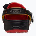 Papucsok Crocs Classic I Am Mickey flame 6