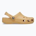 Crocs Classic búza flip-flop 2