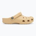 Crocs Classic búza flip-flop 3