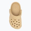 Crocs Classic búza flip-flop 6