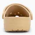 Crocs Classic búza flip-flop 7