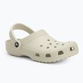 Crocs Classic vászon flip-flopok 2