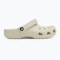 Crocs Classic vászon flip-flopok 3