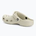 Crocs Classic vászon flip-flopok 4