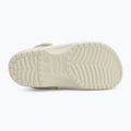 Crocs Classic vászon flip-flopok 5