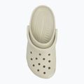 Crocs Classic vászon flip-flopok 6