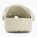 Crocs Classic vászon flip-flopok 7
