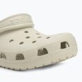 Crocs Classic vászon flip-flopok 8
