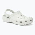 Papucs Crocs Classic moonlight 2