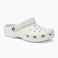 Papucs Crocs Classic moonlight