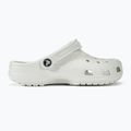 Papucs Crocs Classic moonlight 3