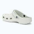Papucs Crocs Classic moonlight 4