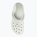 Papucs Crocs Classic moonlight 6