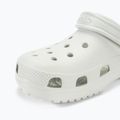 Papucs Crocs Classic moonlight 8