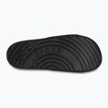 Crocs Slide fekete flip-flopok 3