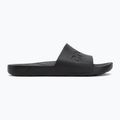 Crocs Slide fekete flip-flopok 2