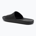 Crocs Slide fekete flip-flopok 3