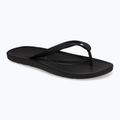 Crocs Flip fekete szandál