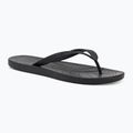 Crocs Flip fekete szandál