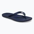 Crocs Flip szandál flop tengerészgyalogos
