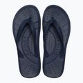 Crocs Flip szandál flop tengerészgyalogos 2