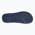 Crocs Flip szandál flop tengerészgyalogos 3