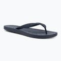 Crocs Flip szandál flop tengerészgyalogos