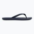 Crocs Flip szandál flop tengerészgyalogos 2