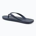Crocs Flip szandál flop tengerészgyalogos 3