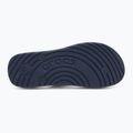 Crocs Flip szandál flop tengerészgyalogos 4