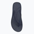 Crocs Flip szandál flop tengerészgyalogos 5