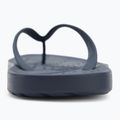 Crocs Flip szandál flop tengerészgyalogos 6