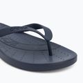 Crocs Flip szandál flop tengerészgyalogos 7