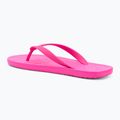 Crocs Flip pink crush flip flopok 3