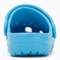 Crocs Classic Clog Kisgyermek flip-flopok velencei kék 7