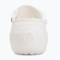 Női papucsok Crocs Bella white 7